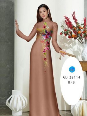 1691739751 vai ao dai mau moi vua ra (13)